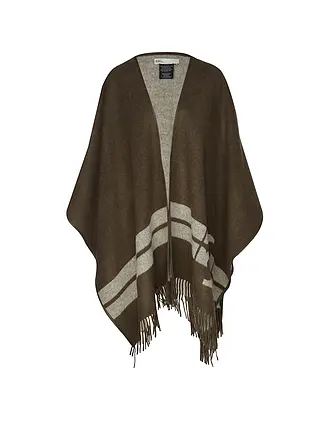 TORY BURCH | Poncho - Mantella
Marchio: TORY BURCH
Colore: marrone
Categorie: Moda,Donna

Materiale: Lana
Stile: Glamour | 